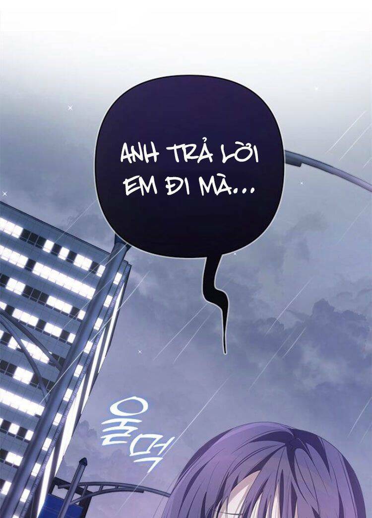 Đàn Anh Xấu Xa - Chap 53 - Trang 2