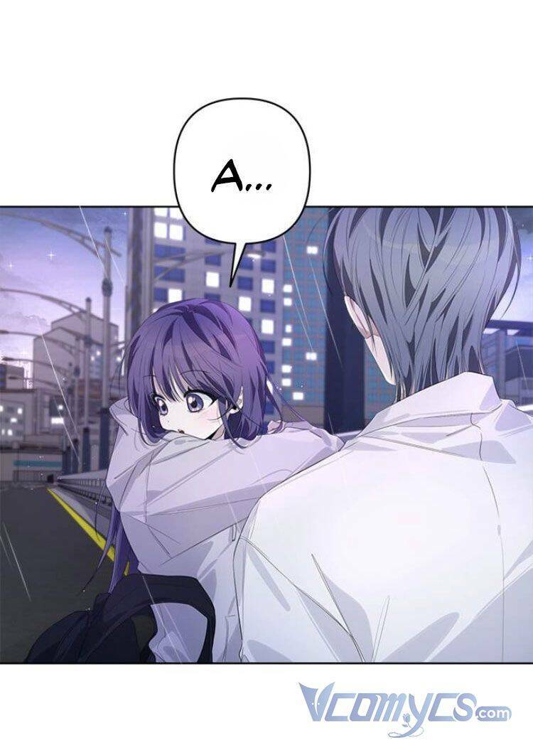 Đàn Anh Xấu Xa - Chap 53 - Trang 20