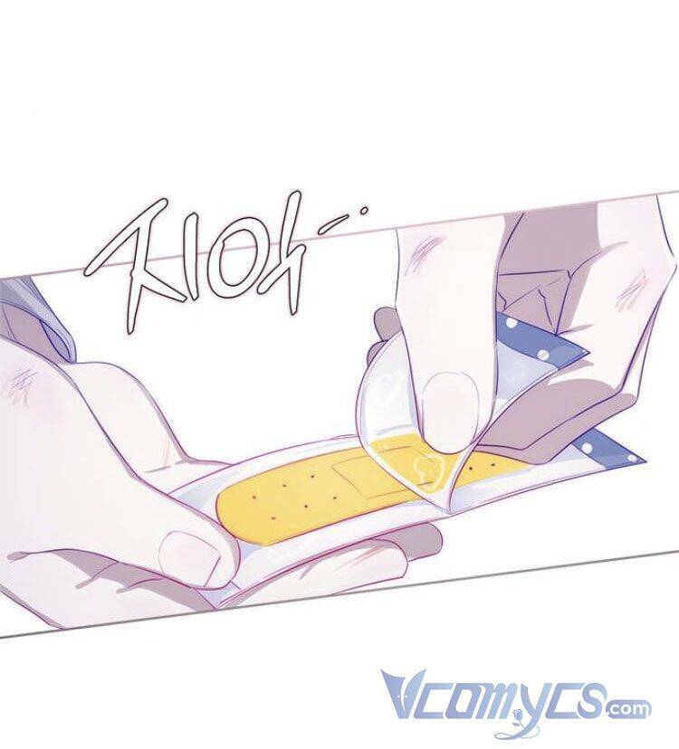 Đàn Anh Xấu Xa - Chap 53 - Trang 24