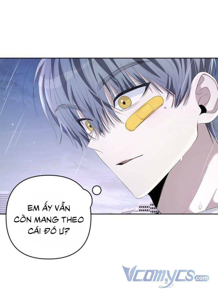 Đàn Anh Xấu Xa - Chap 53 - Trang 26