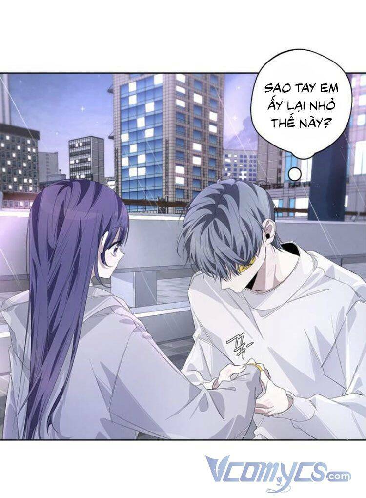 Đàn Anh Xấu Xa - Chap 53 - Trang 30