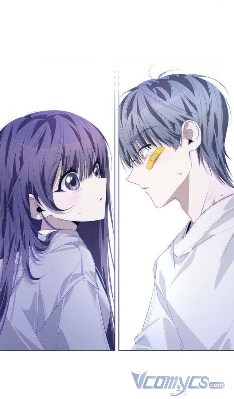 Đàn Anh Xấu Xa - Chap 53 - Trang 33