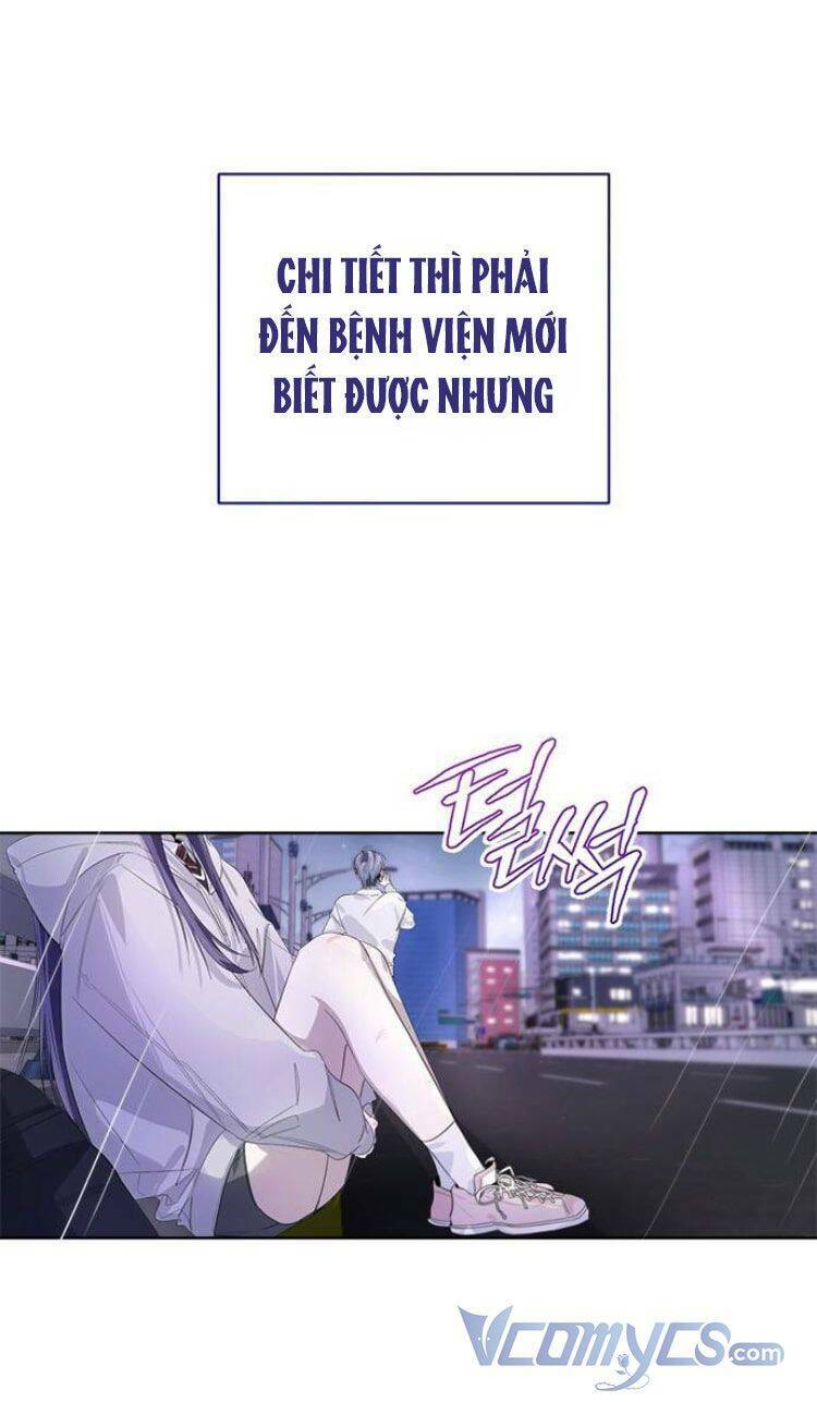 Đàn Anh Xấu Xa - Chap 53 - Trang 37