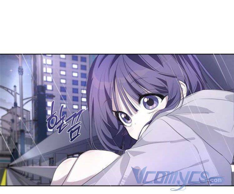 Đàn Anh Xấu Xa - Chap 53 - Trang 38