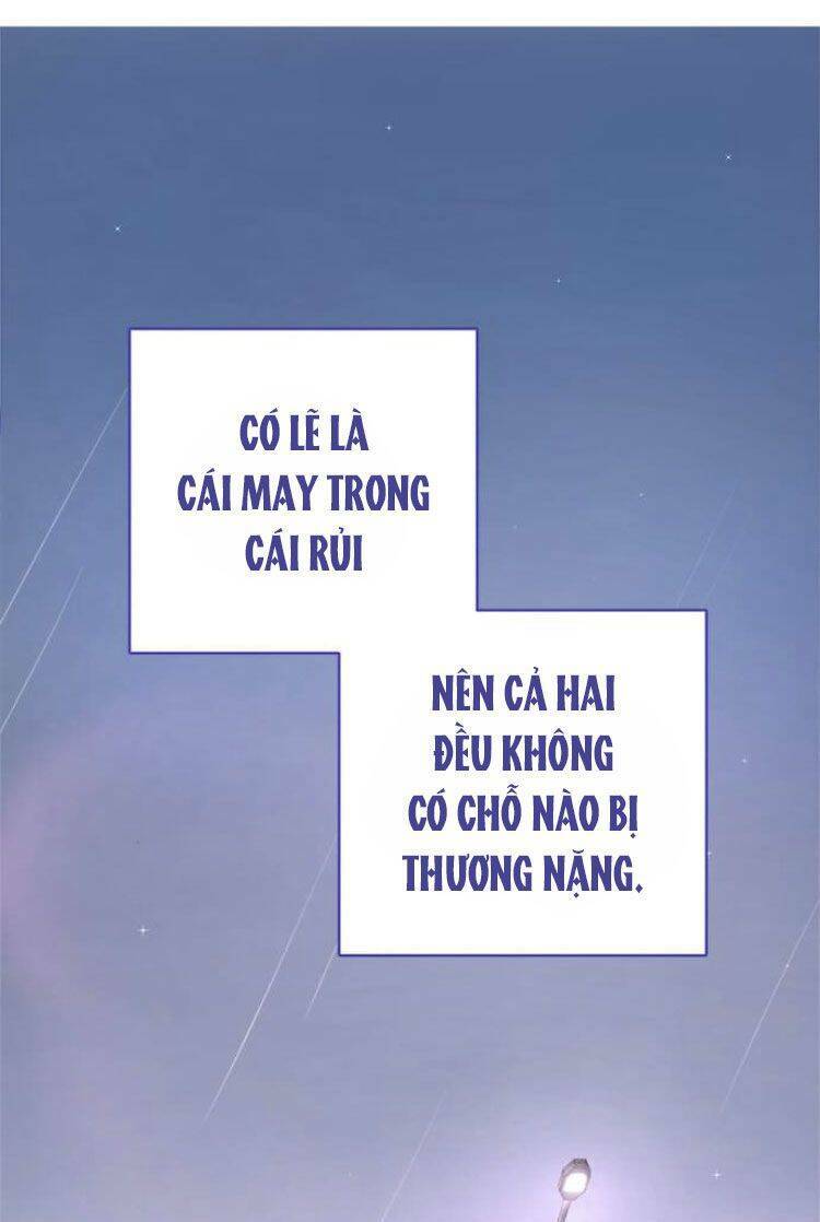 Đàn Anh Xấu Xa - Chap 53 - Trang 39