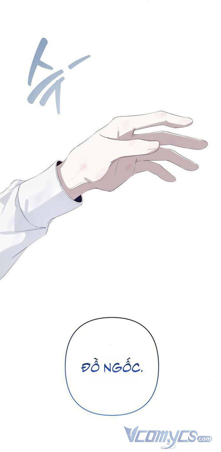 Đàn Anh Xấu Xa - Chap 53 - Trang 4