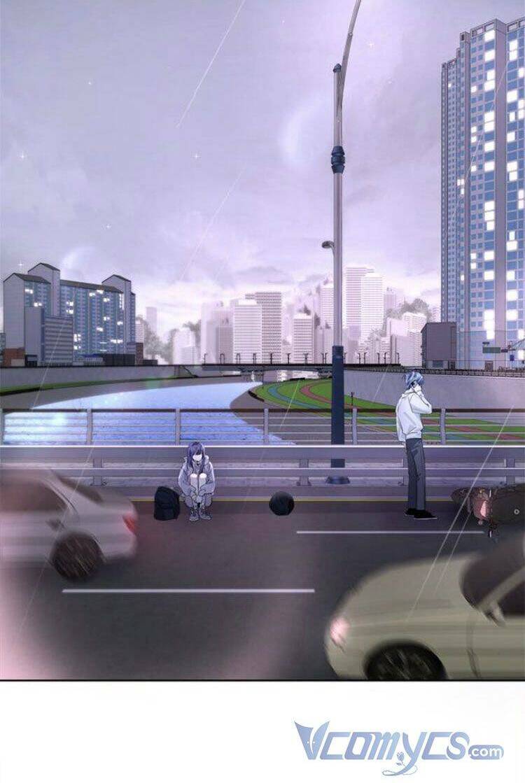 Đàn Anh Xấu Xa - Chap 53 - Trang 40