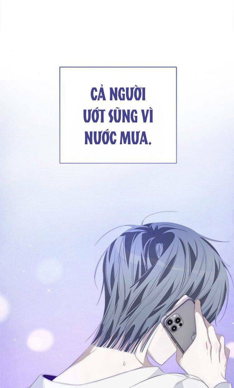 Đàn Anh Xấu Xa - Chap 53 - Trang 41