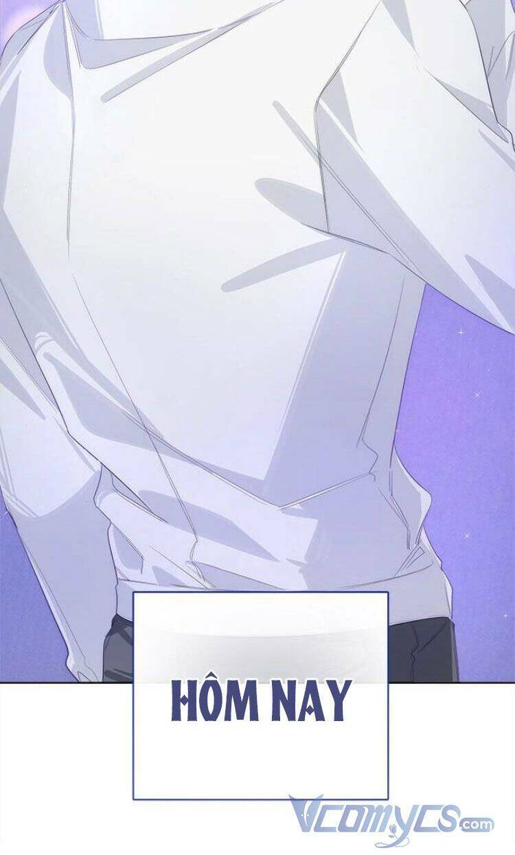 Đàn Anh Xấu Xa - Chap 53 - Trang 42