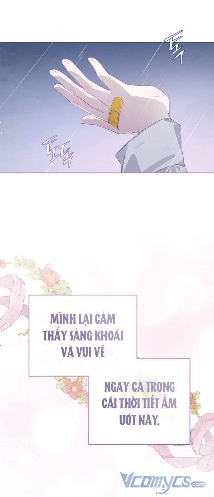 Đàn Anh Xấu Xa - Chap 53 - Trang 43