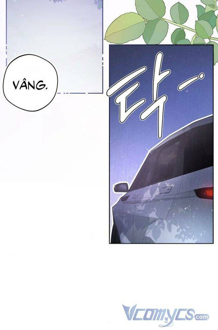 Đàn Anh Xấu Xa - Chap 53 - Trang 46