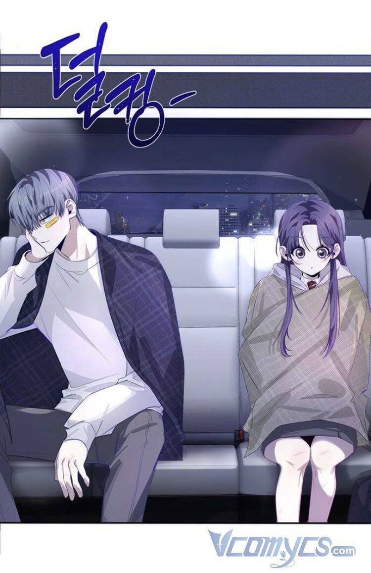 Đàn Anh Xấu Xa - Chap 53 - Trang 47