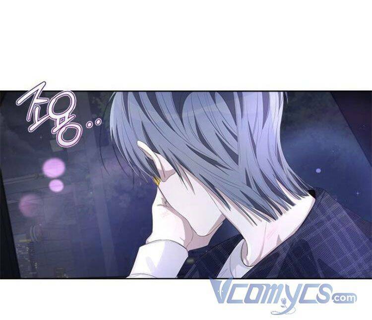 Đàn Anh Xấu Xa - Chap 53 - Trang 48