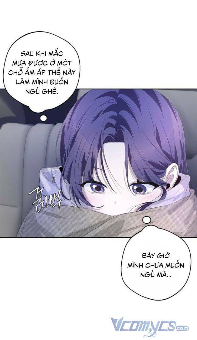 Đàn Anh Xấu Xa - Chap 53 - Trang 50