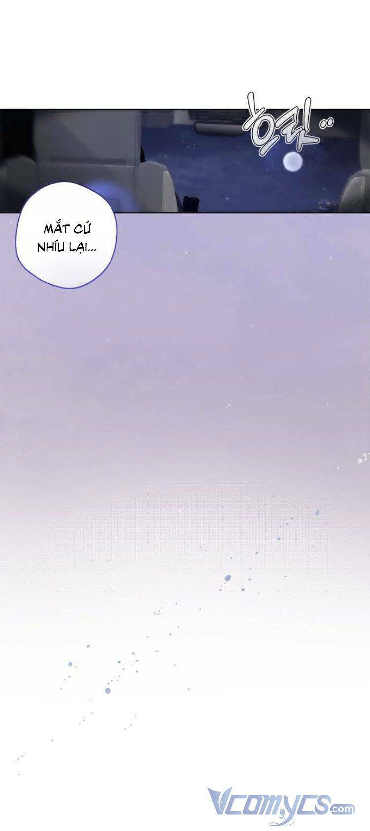 Đàn Anh Xấu Xa - Chap 53 - Trang 51