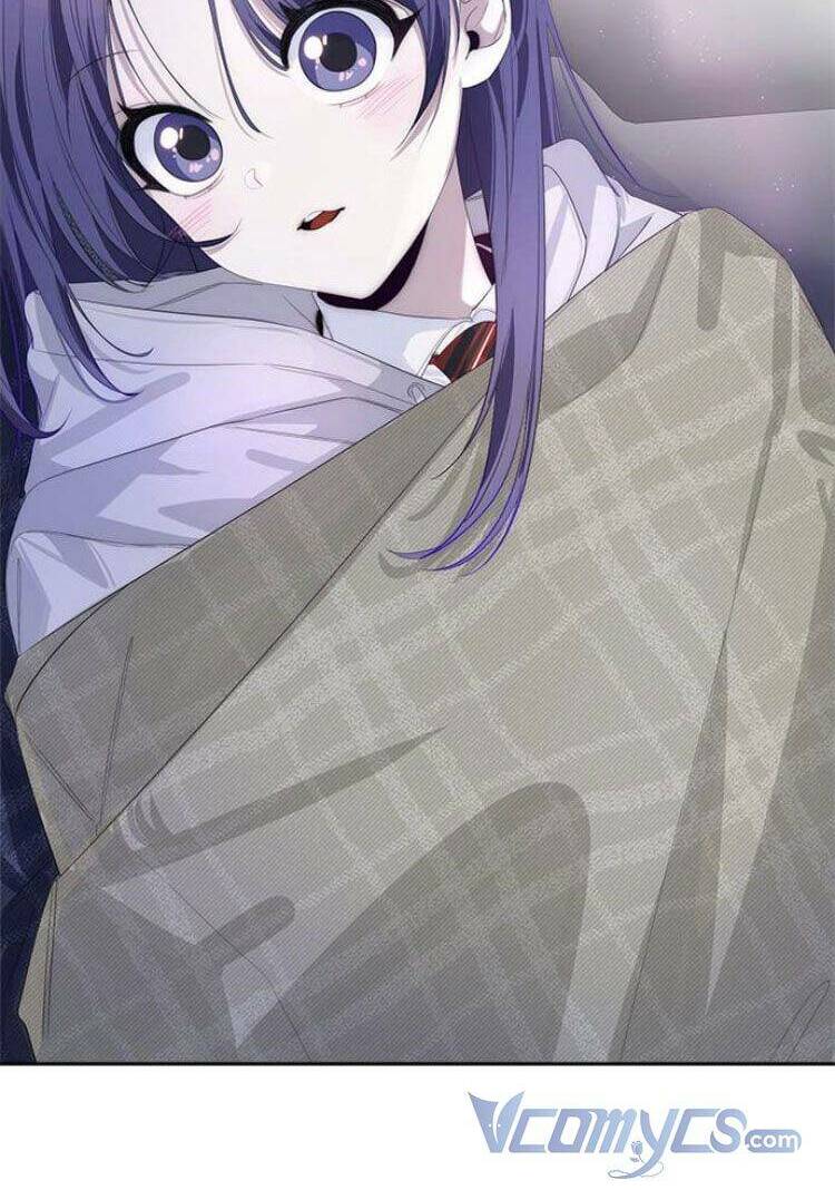 Đàn Anh Xấu Xa - Chap 53 - Trang 53