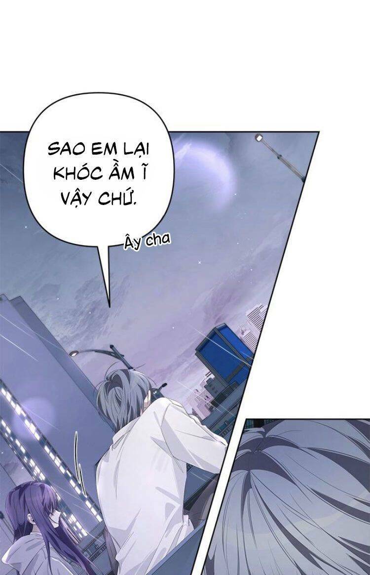 Đàn Anh Xấu Xa - Chap 53 - Trang 6