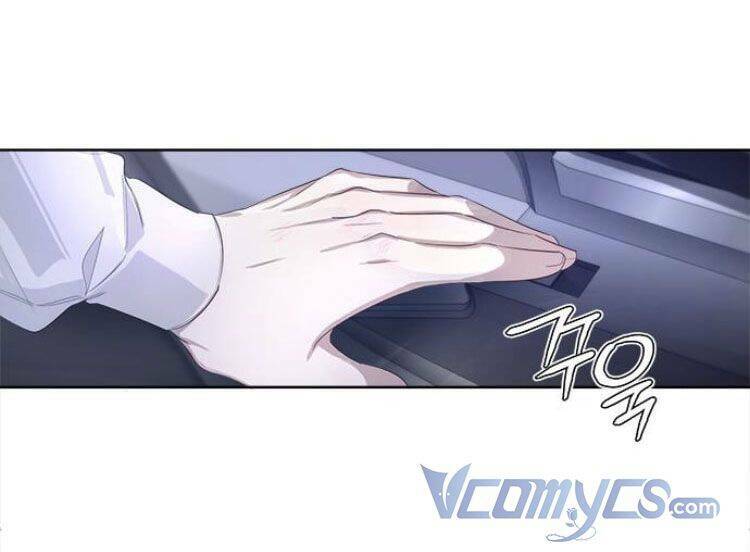 Đàn Anh Xấu Xa - Chap 53 - Trang 60