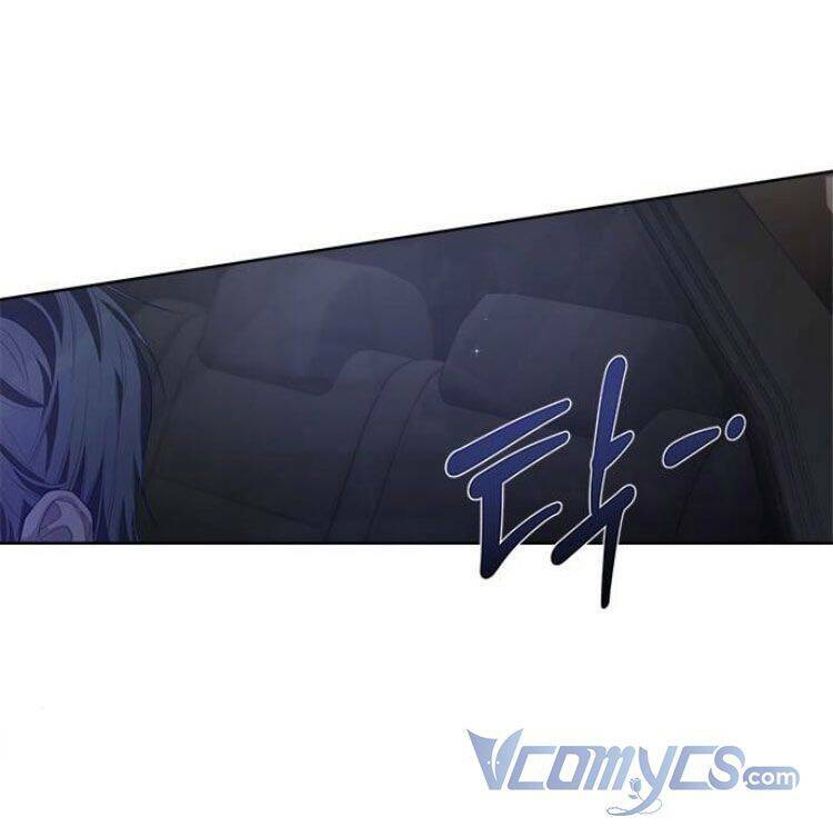 Đàn Anh Xấu Xa - Chap 53 - Trang 62