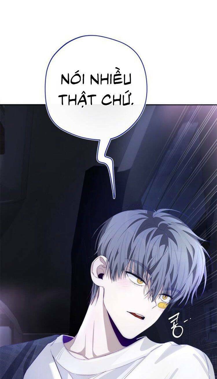Đàn Anh Xấu Xa - Chap 53 - Trang 63