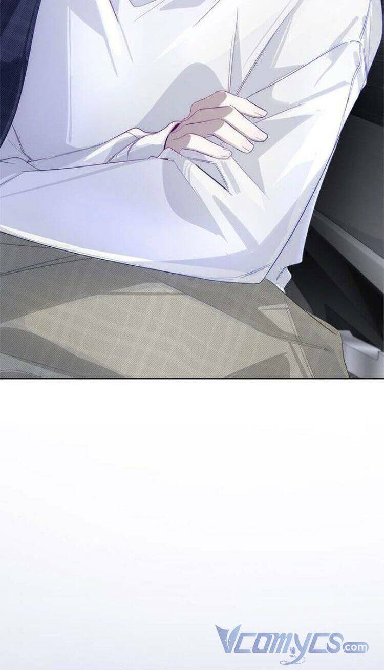Đàn Anh Xấu Xa - Chap 53 - Trang 64