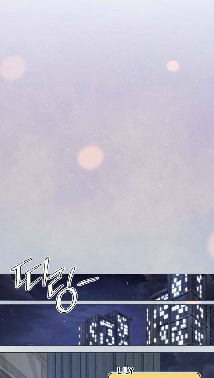 Đàn Anh Xấu Xa - Chap 53 - Trang 65