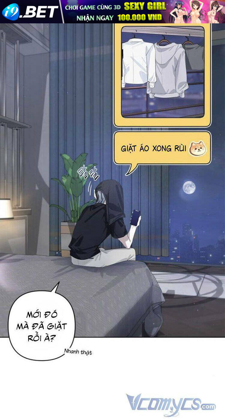 Đàn Anh Xấu Xa - Chap 53 - Trang 66
