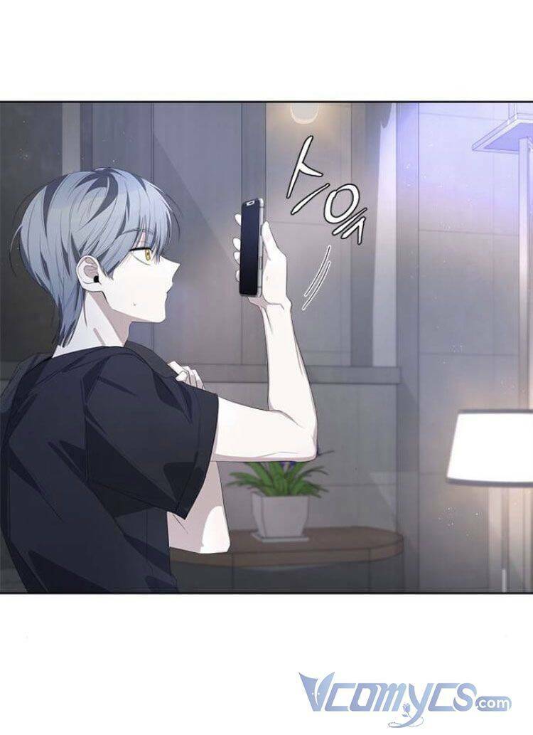 Đàn Anh Xấu Xa - Chap 53 - Trang 67