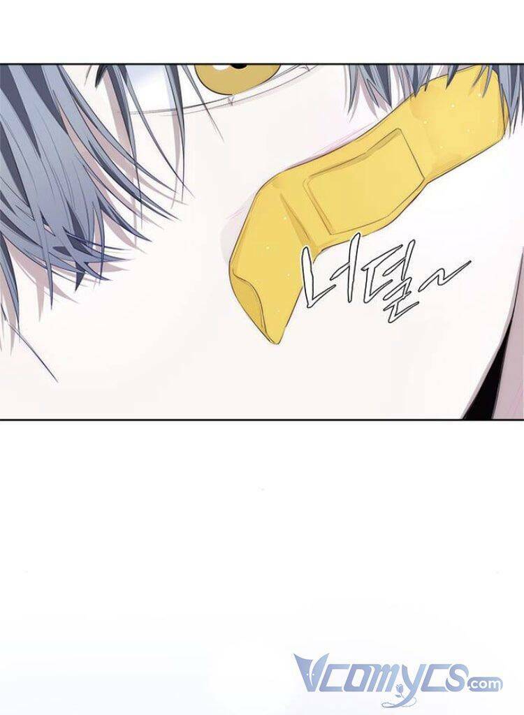 Đàn Anh Xấu Xa - Chap 53 - Trang 68
