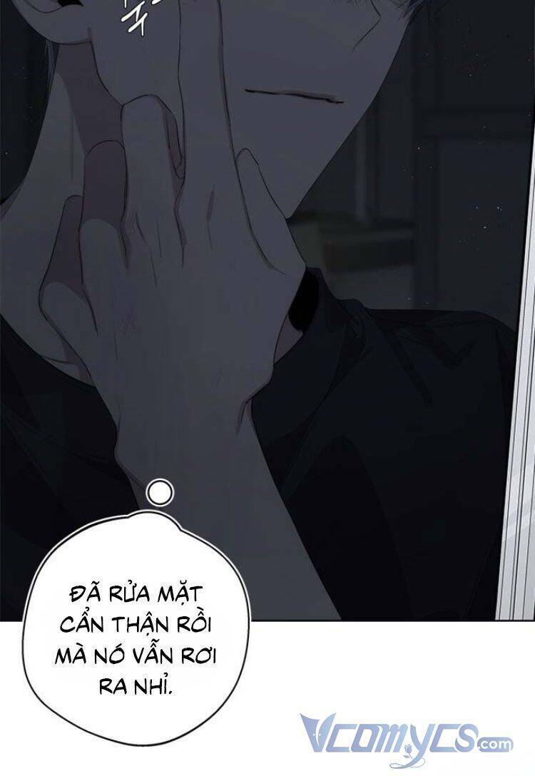 Đàn Anh Xấu Xa - Chap 53 - Trang 71