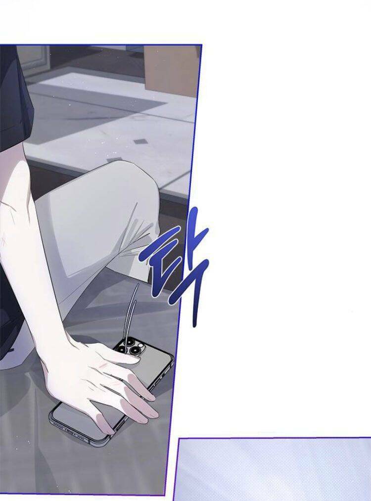 Đàn Anh Xấu Xa - Chap 53 - Trang 73