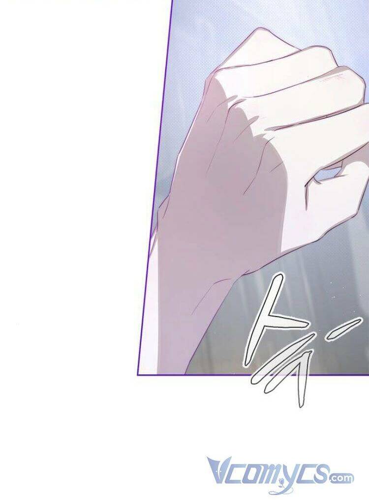 Đàn Anh Xấu Xa - Chap 53 - Trang 74