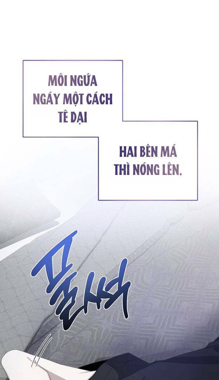 Đàn Anh Xấu Xa - Chap 53 - Trang 75