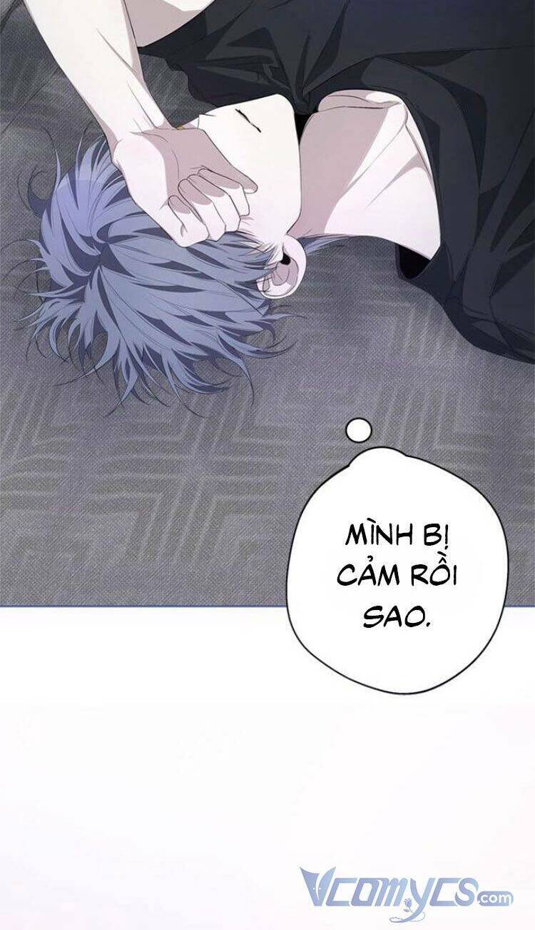 Đàn Anh Xấu Xa - Chap 53 - Trang 76