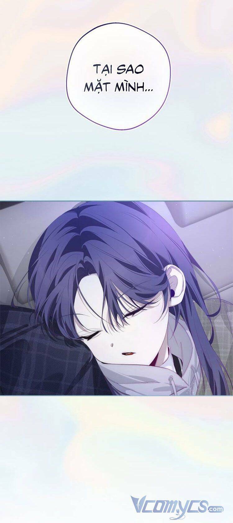 Đàn Anh Xấu Xa - Chap 53 - Trang 78