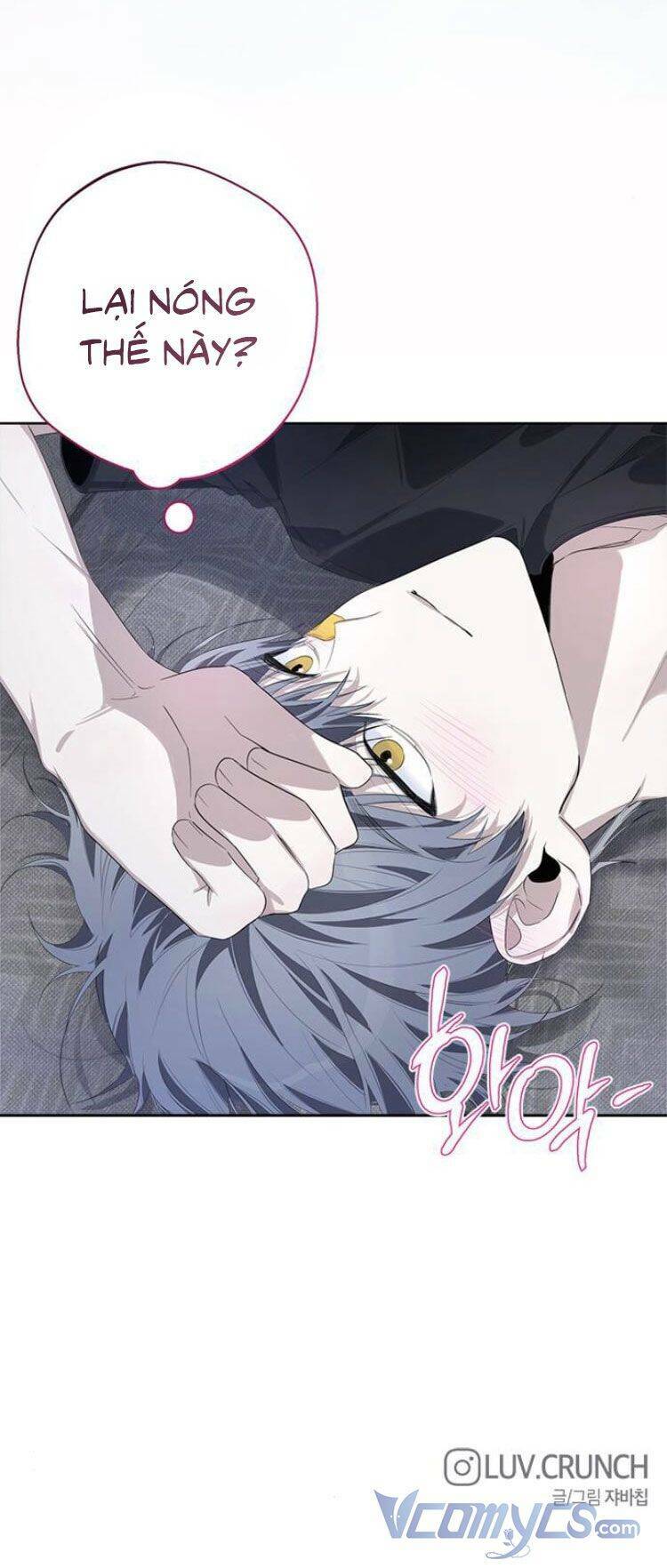 Đàn Anh Xấu Xa - Chap 53 - Trang 79
