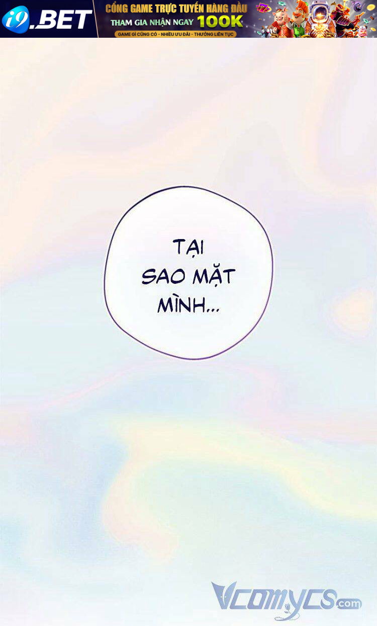 Đàn Anh Xấu Xa - Chap 54 - Trang 0