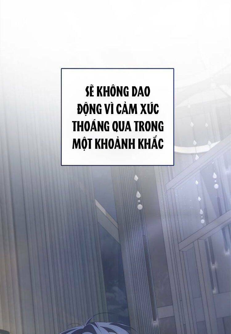 Đàn Anh Xấu Xa - Chap 54 - Trang 14