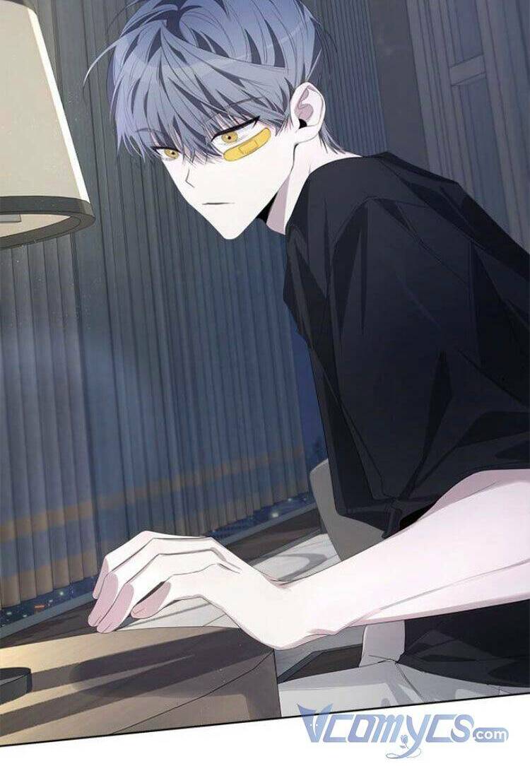 Đàn Anh Xấu Xa - Chap 54 - Trang 15