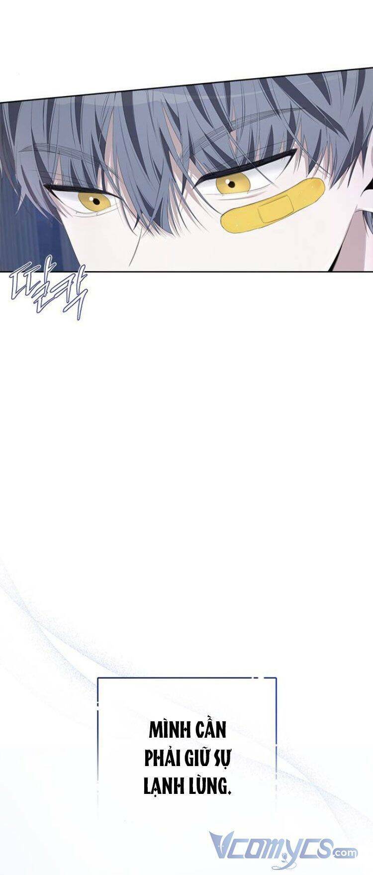 Đàn Anh Xấu Xa - Chap 54 - Trang 16