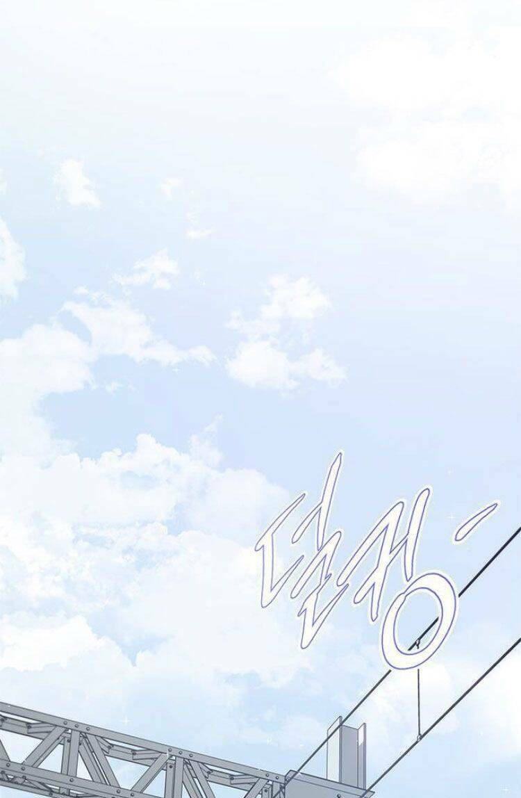 Đàn Anh Xấu Xa - Chap 54 - Trang 17