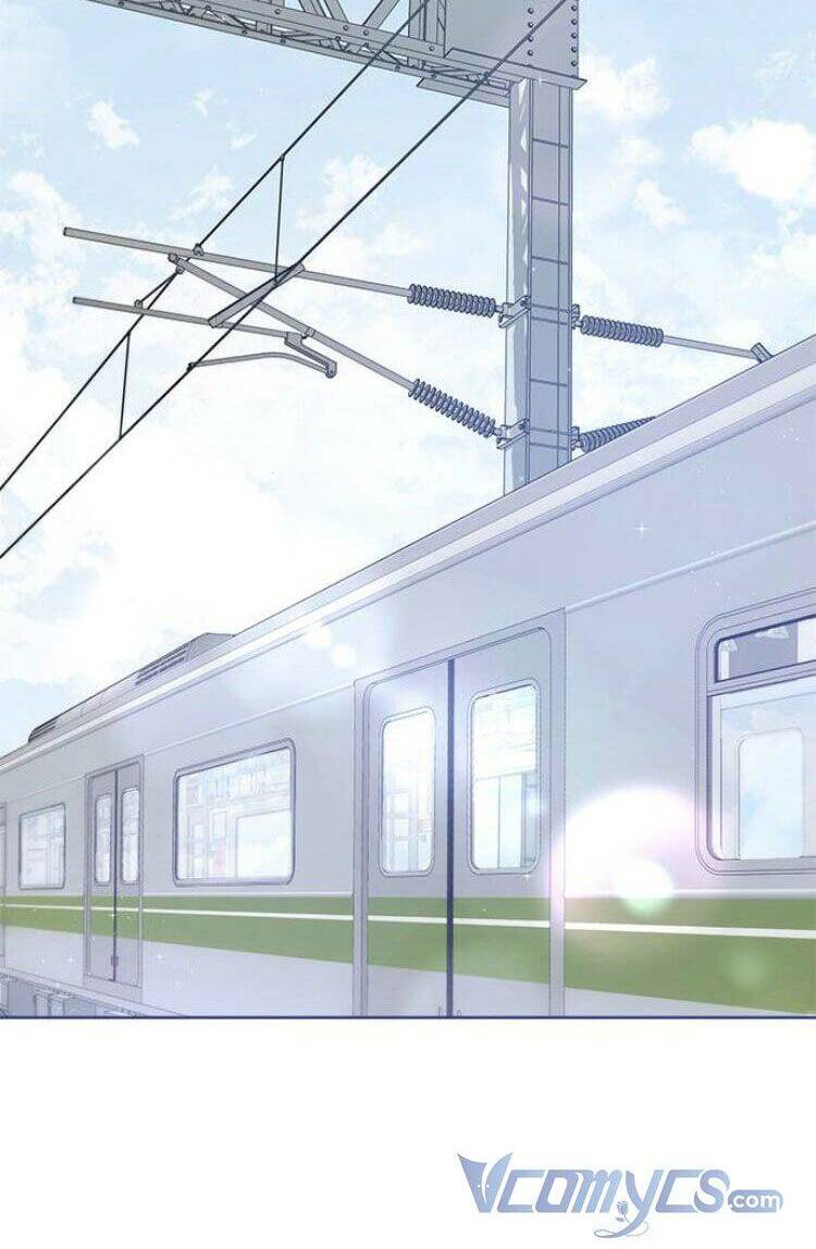 Đàn Anh Xấu Xa - Chap 54 - Trang 18