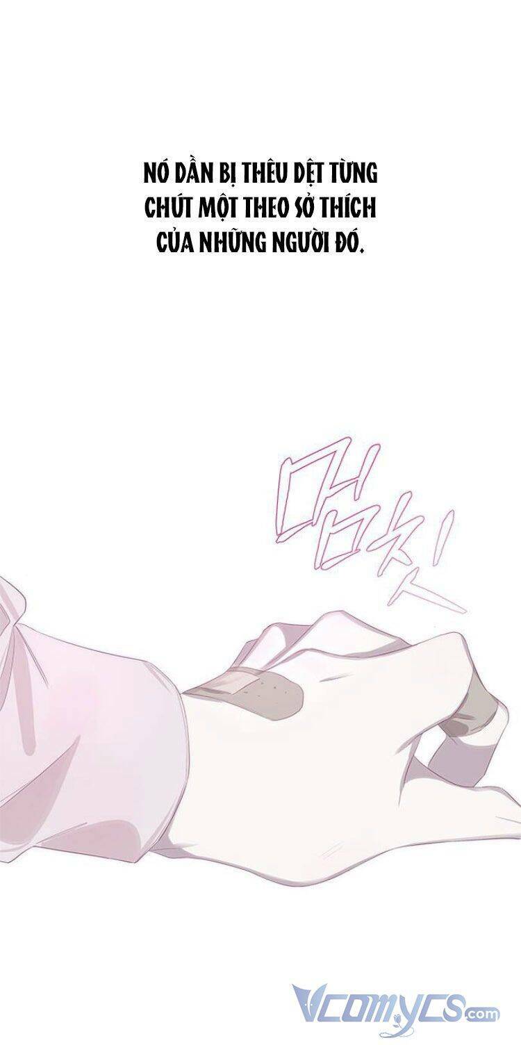 Đàn Anh Xấu Xa - Chap 54 - Trang 25