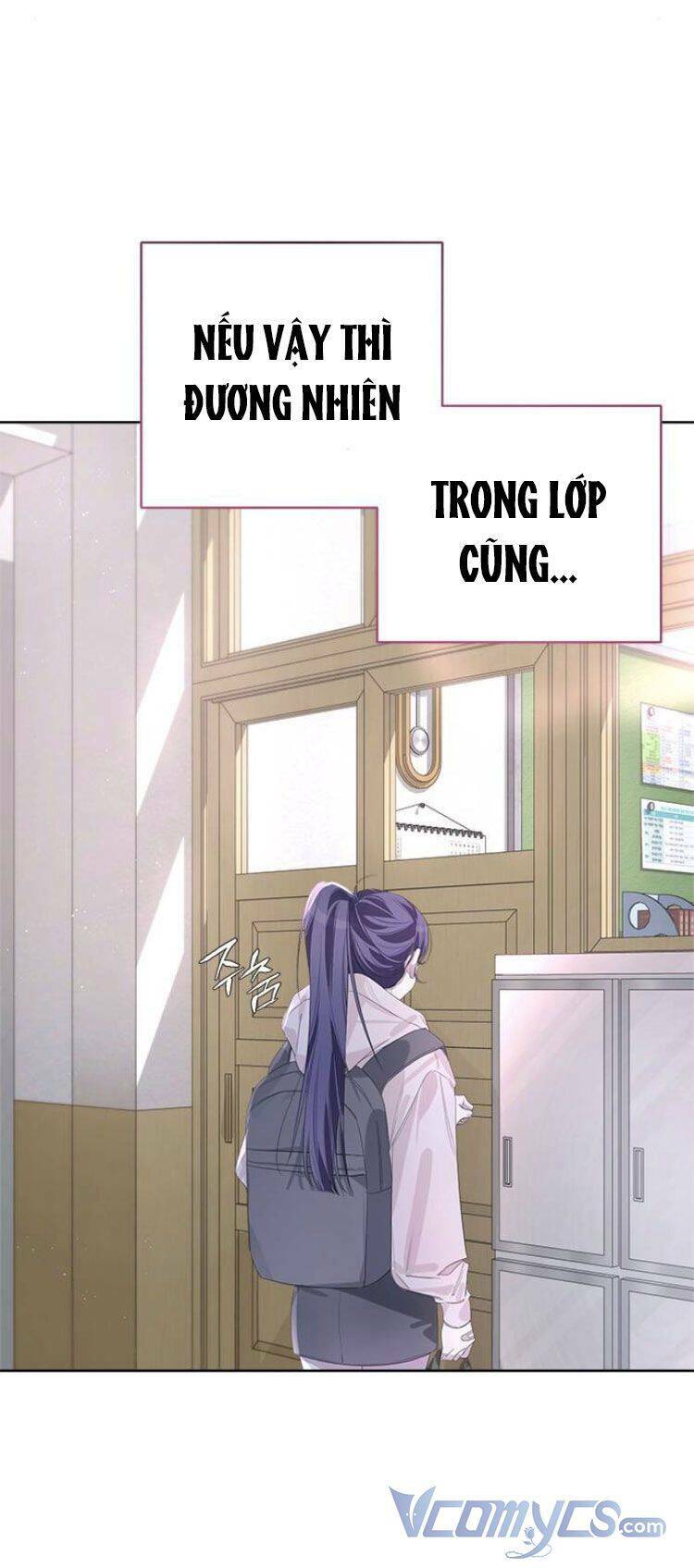 Đàn Anh Xấu Xa - Chap 54 - Trang 26