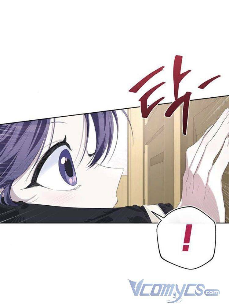 Đàn Anh Xấu Xa - Chap 54 - Trang 27