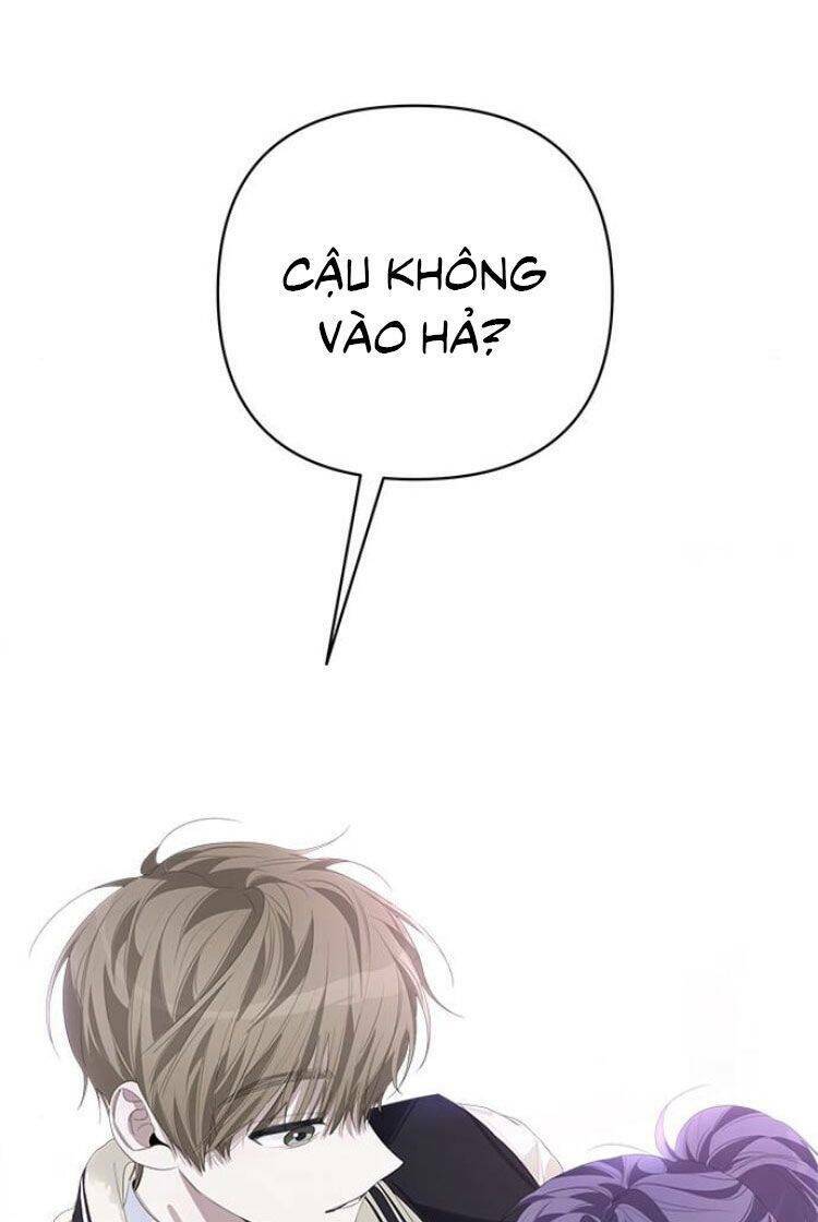 Đàn Anh Xấu Xa - Chap 54 - Trang 28