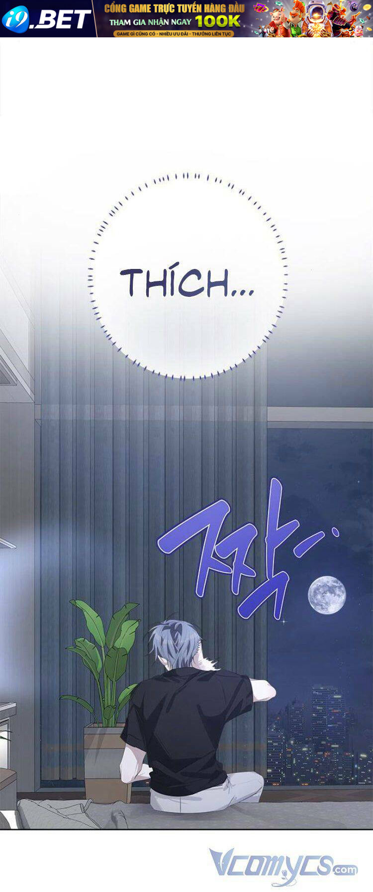 Đàn Anh Xấu Xa - Chap 54 - Trang 3