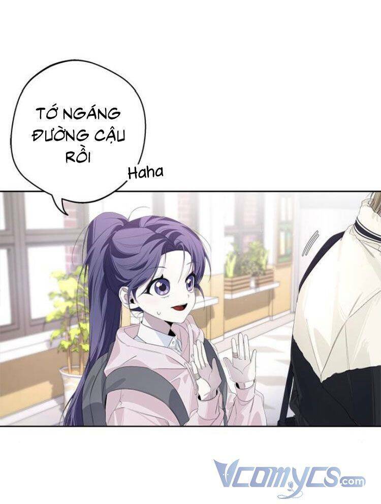 Đàn Anh Xấu Xa - Chap 54 - Trang 30