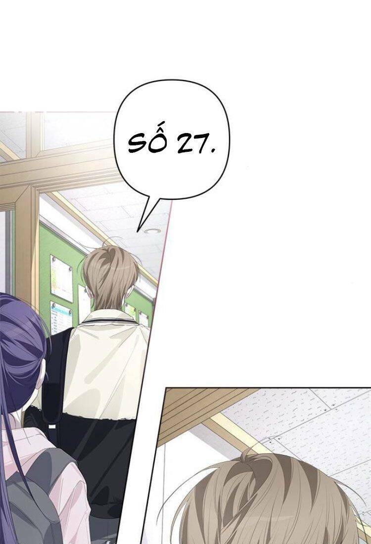 Đàn Anh Xấu Xa - Chap 54 - Trang 31