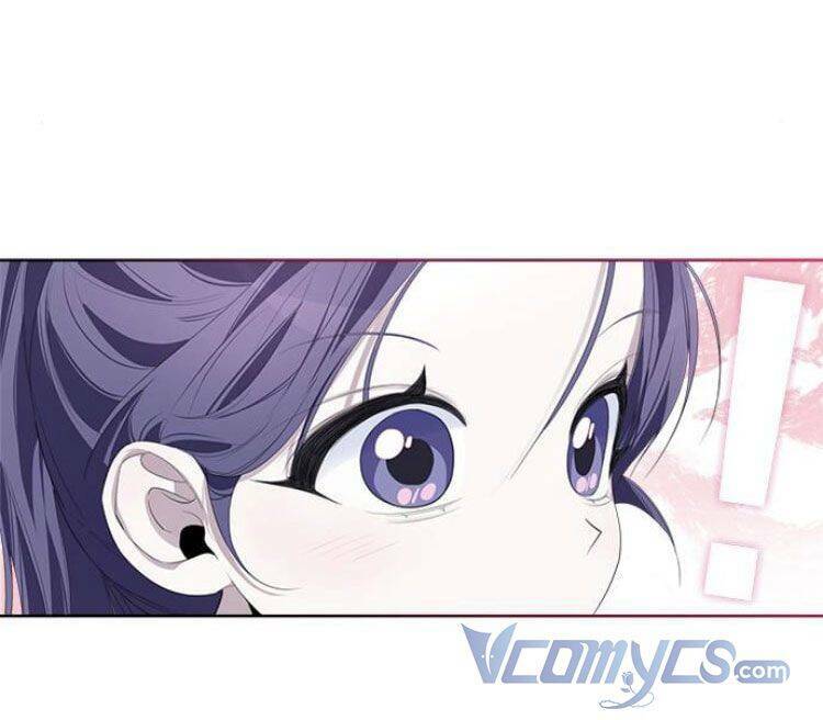 Đàn Anh Xấu Xa - Chap 54 - Trang 33
